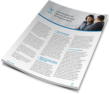 sage-50-landing-page-img.png