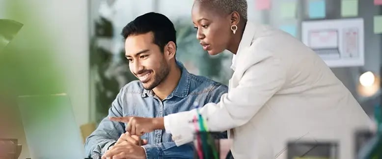 intercompany-sap-business-one-bg