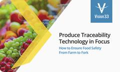 produce-traceability-pdf-bg-1