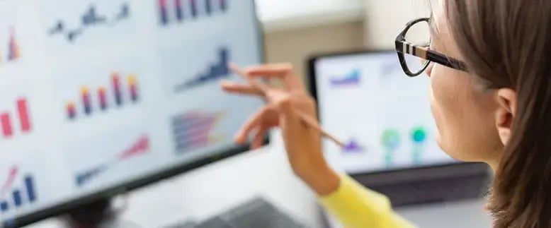 SAP Business One ERP Software