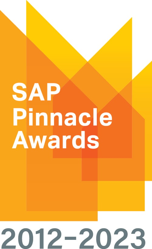 v33-SAP_PinnacleAward-2012-2023-logo_500px