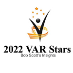 VAR Stars Award