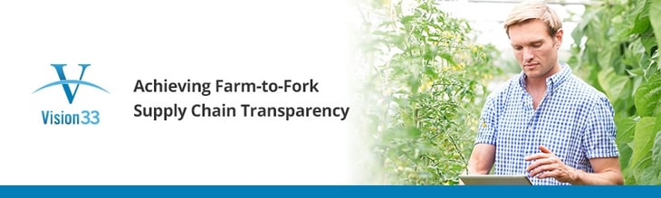 vision33-webinar-Achieving-Farm-to-Fork-Supply-Chain-Transparency.jpg