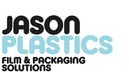 Jason Plastics Success Story