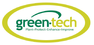 Green tech