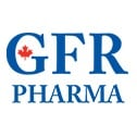 GFR Pharma Ltd. Customer Success Story
