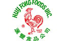 Huy Fong Foods Success Story
